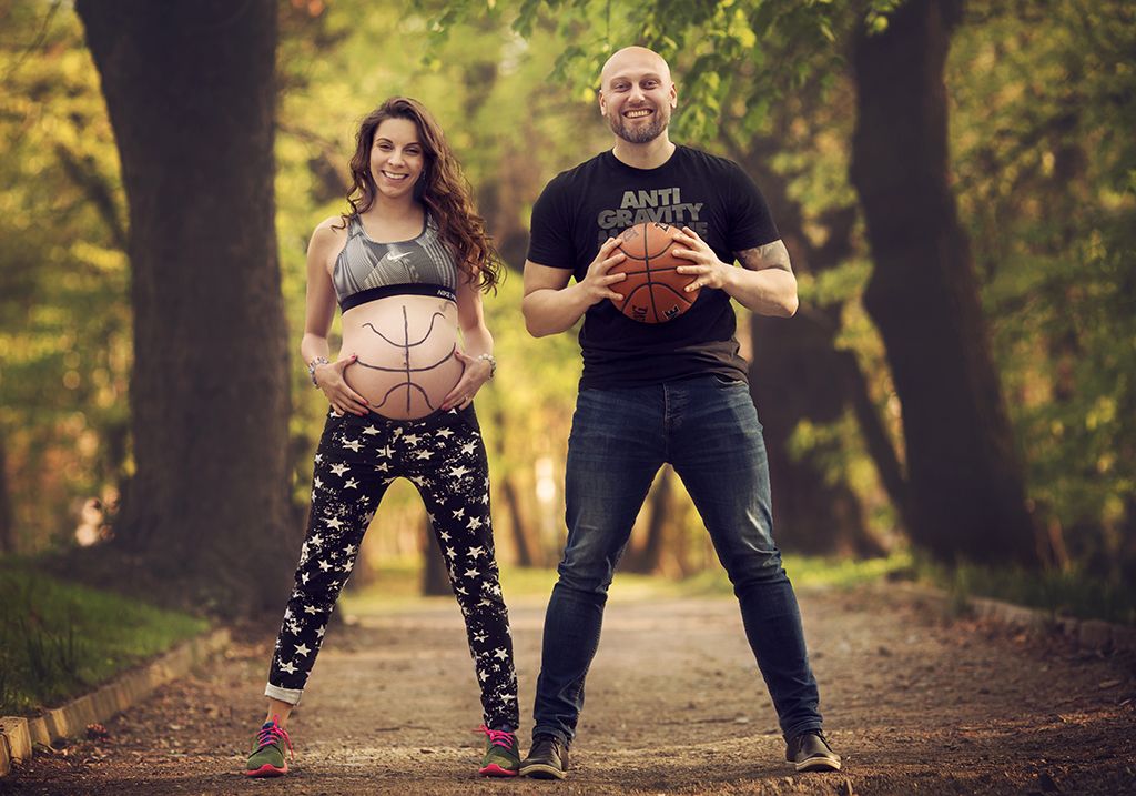 Yoanna%20Stanchev%20-%20Vibes%20Vision%20Studio%20-%206A8A0770