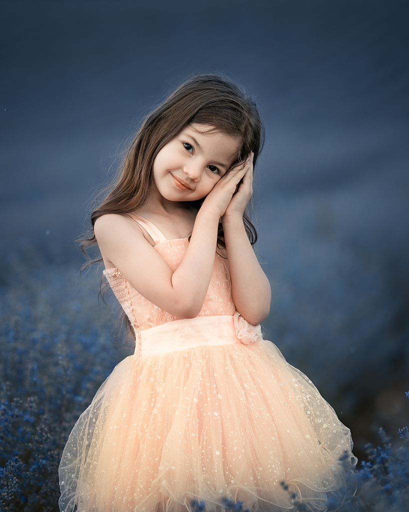 Yoanna%20Stancheva%20-%20Vibes%20Vision%20-%20DSC01973