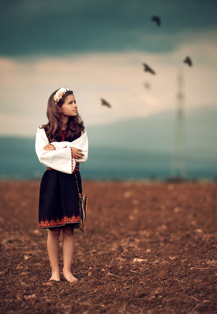 Yoanna%20Stancheva%20-%20Vibes%20Vision%20Studio%20-%20%20-%20DSC00622