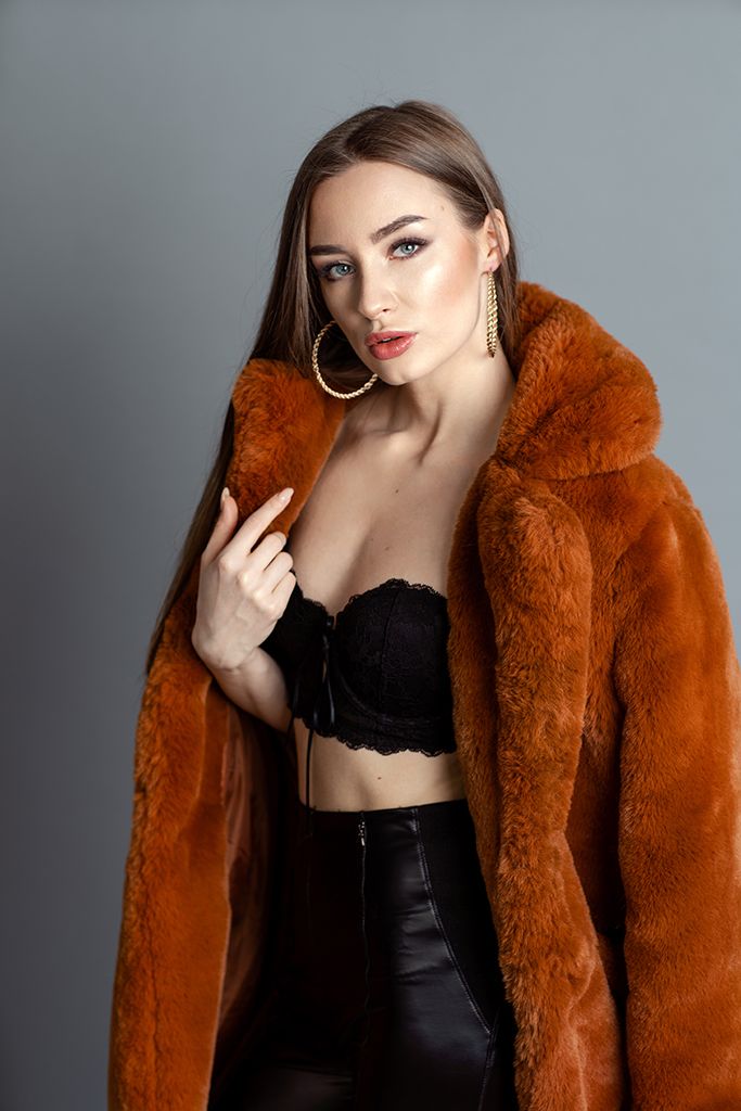 Yoanna%20Stancheva%20-%20Vibes%20Vision%20Studio%20-%20%20-%20DSC02405