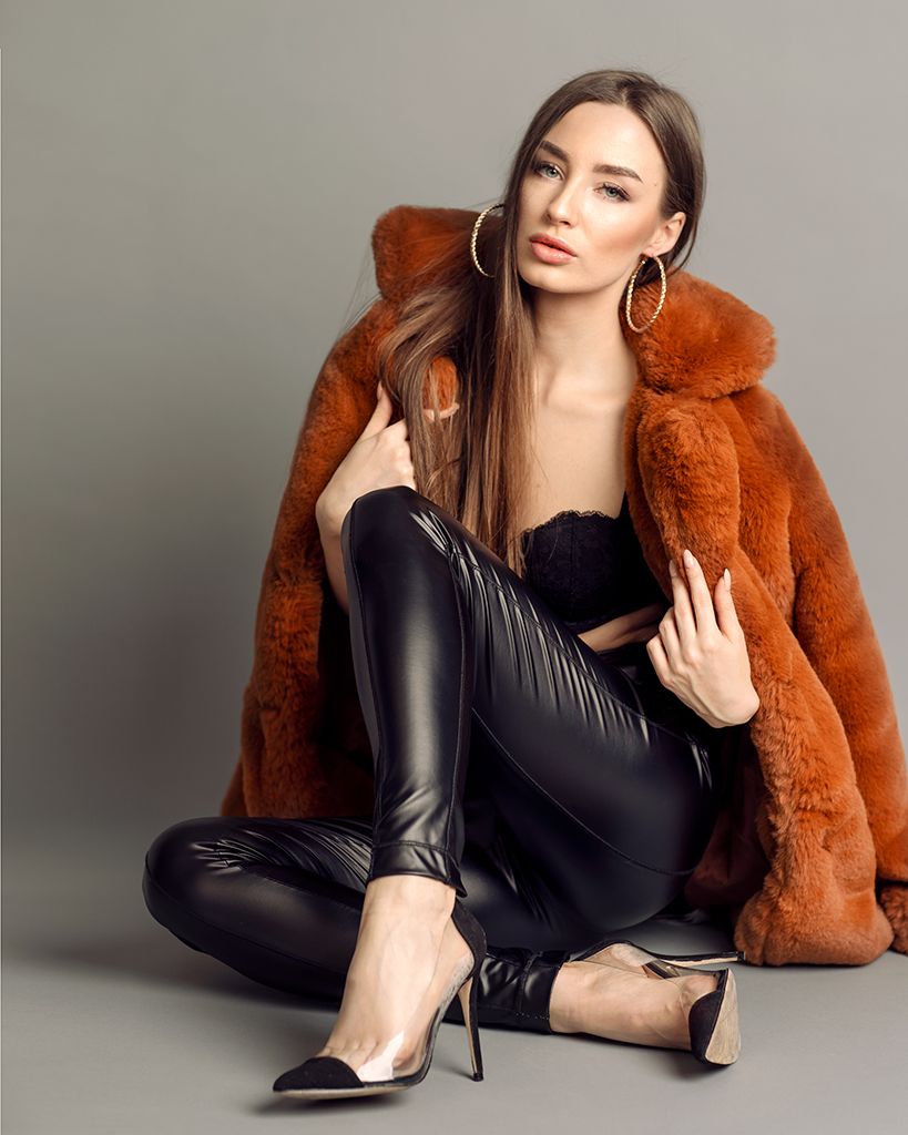 Yoanna%20Stancheva%20-%20Vibes%20Vision%20Studio%20-%20%20-%20DSC02411