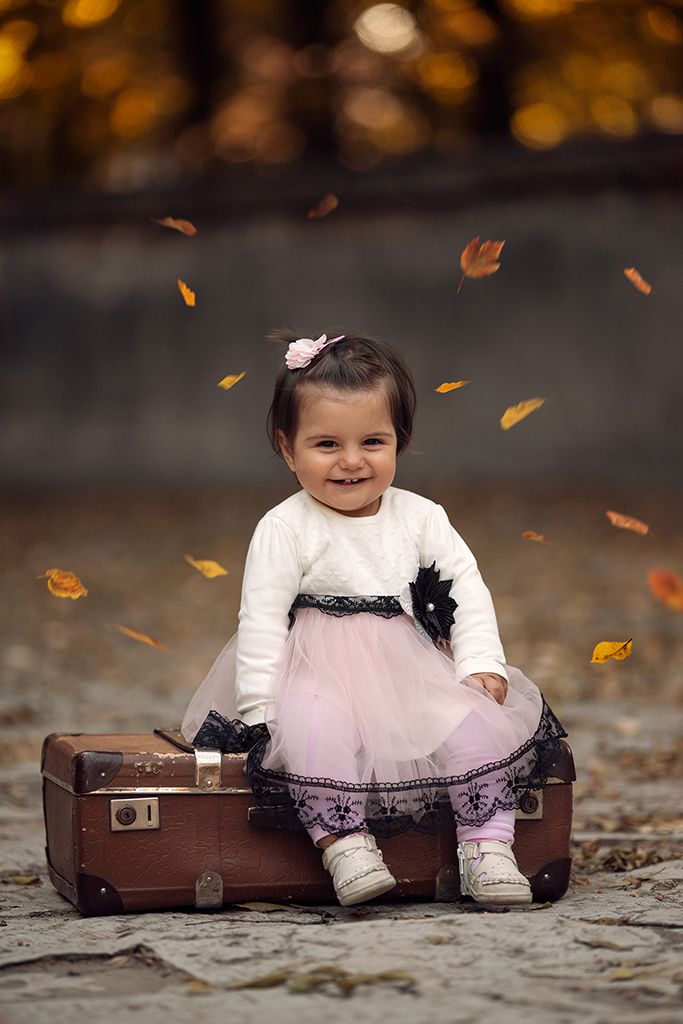 Yoanna%20Stancheva%20-%20Vibes%20Vision%20Studio%20-%20%20-%20DSC04081