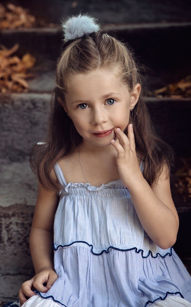 Yoanna%20Stancheva%20-%20Vibes%20Vision%20Studio%20-%20%20-%20DSC04156