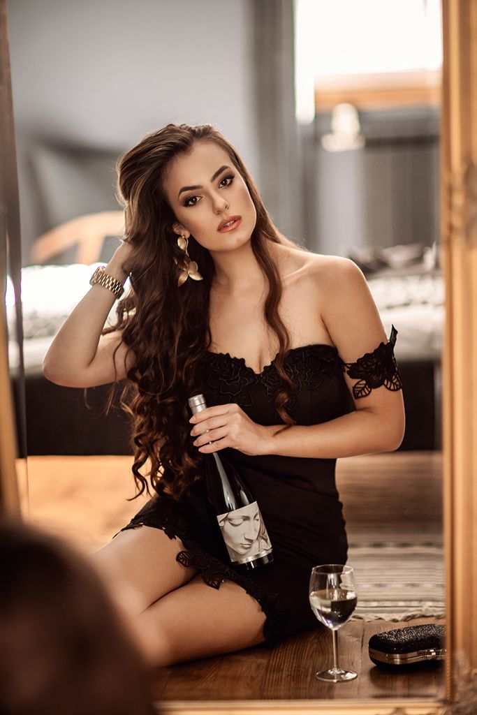 Yoanna%20Stancheva%20-%20Vibes%20Vision%20Studio%20-%20%20-%20DSC05777