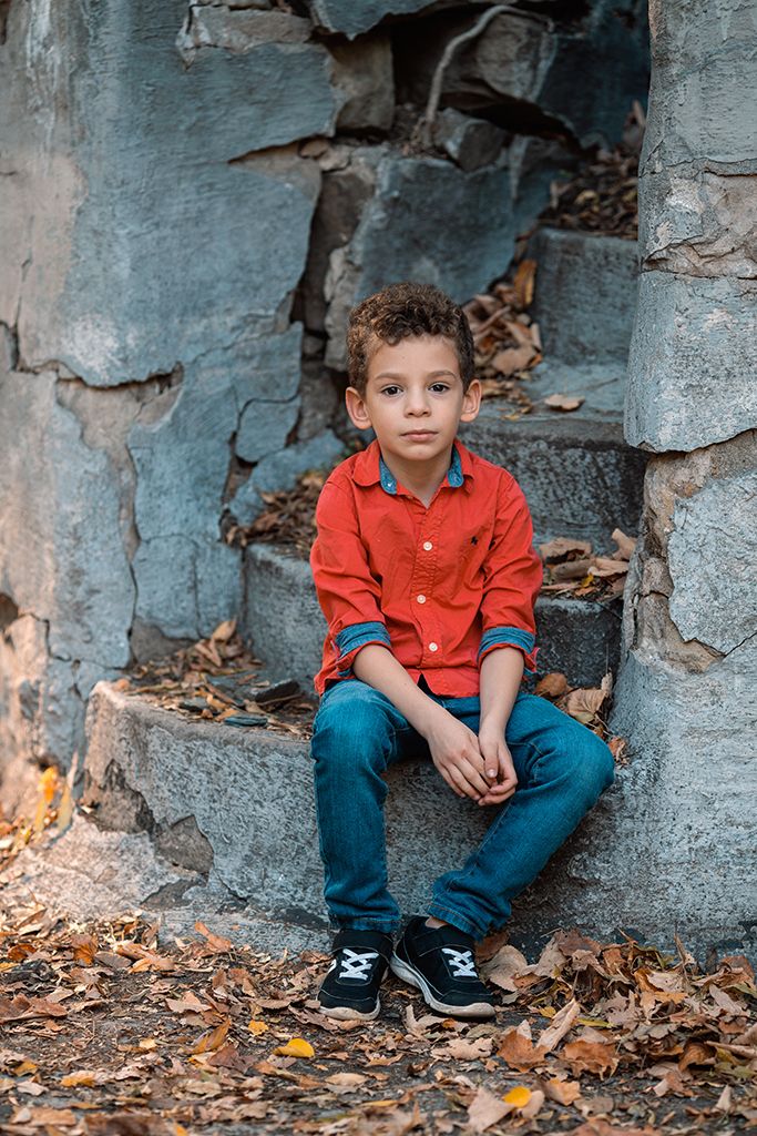 Yoanna%20Stancheva%20-%20Vibes%20Vision%20Studio%20-%20%20-%20DSC06977