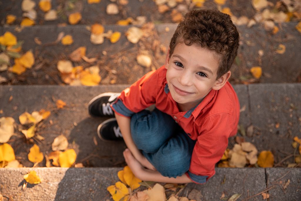 Yoanna%20Stancheva%20-%20Vibes%20Vision%20Studio%20-%20%20-%20DSC07047