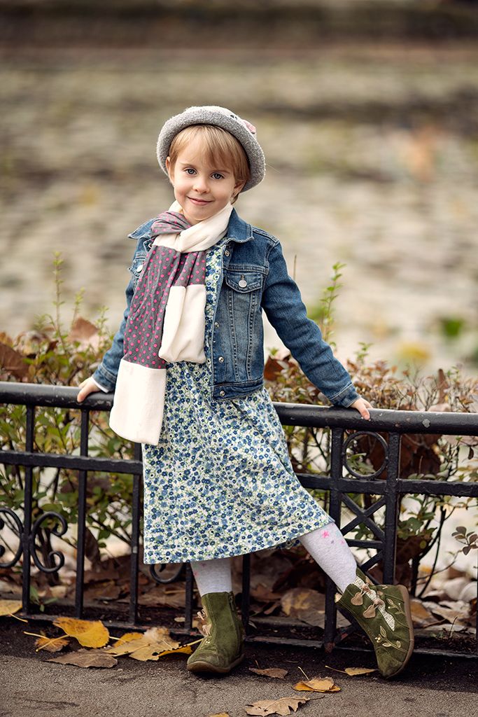 Yoanna%20Stancheva%20-%20Vibes%20Vision%20Studio%20-%20%20-%20DSC07397