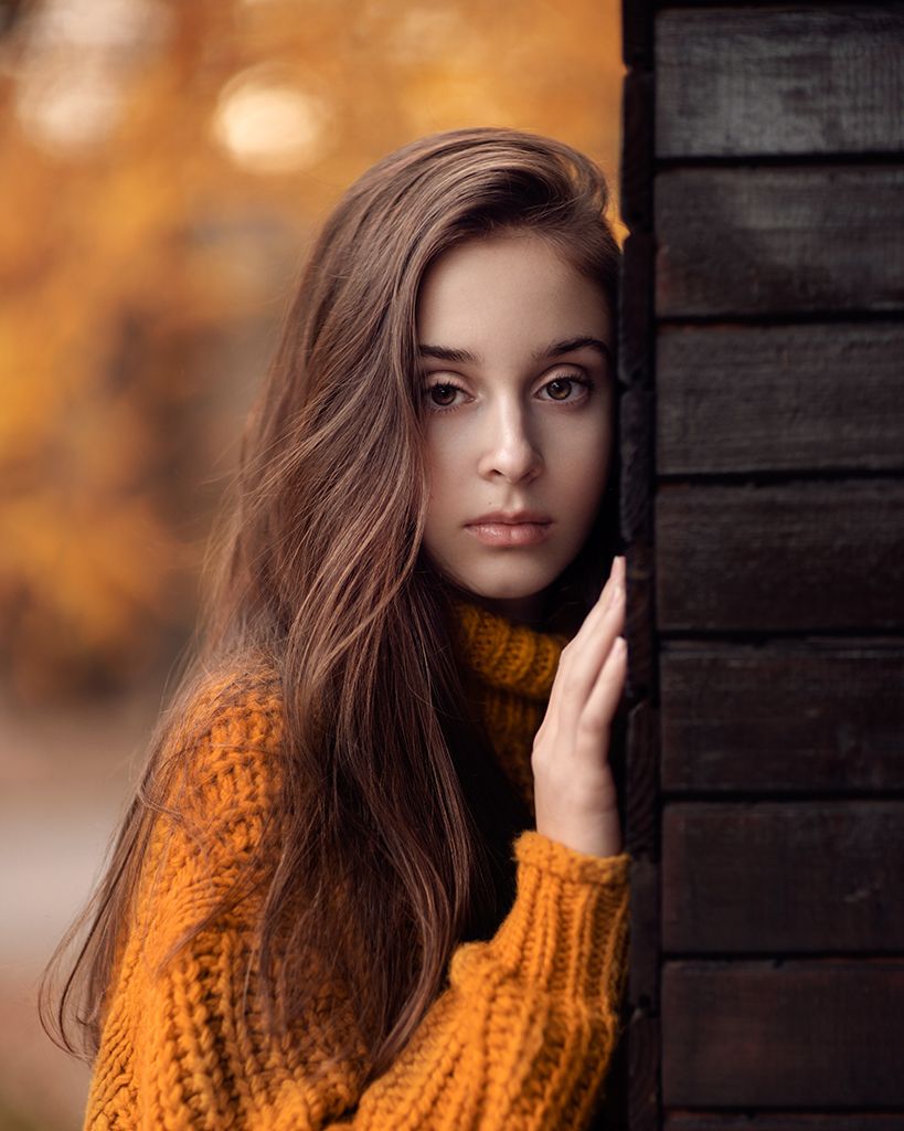 Yoanna%20Stancheva%20-%20Vibes%20Vision%20Studio%20-%20%20-%20DSC07626