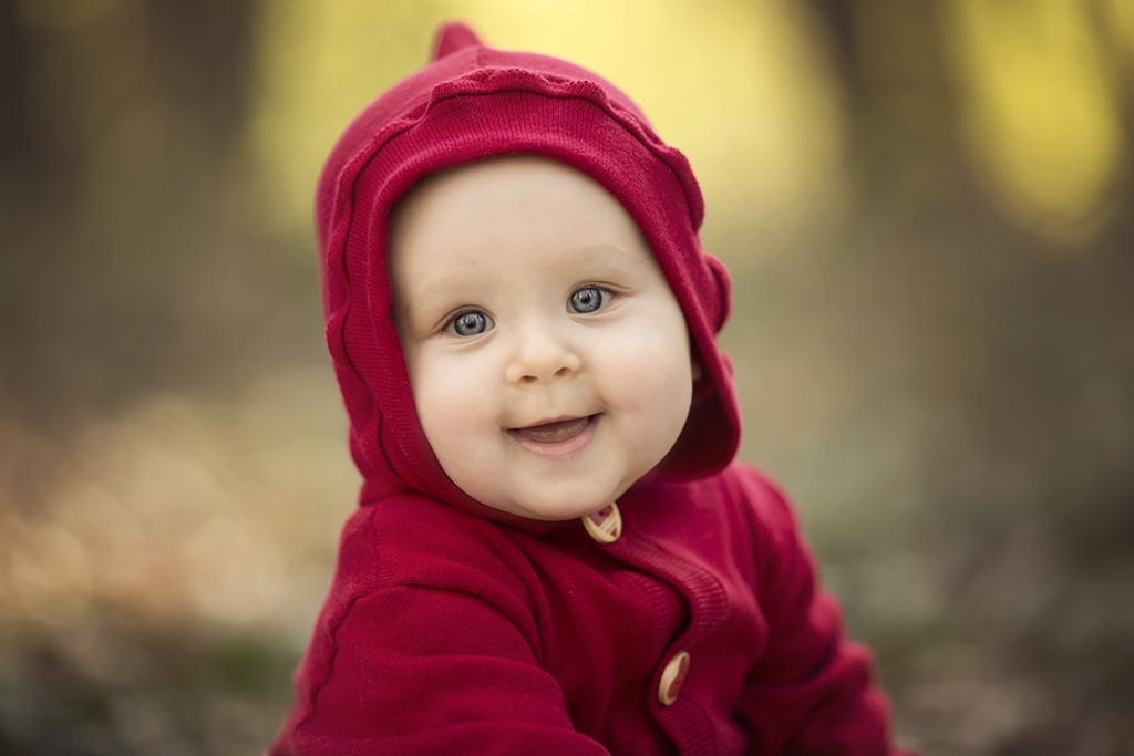 Yoanna%20Stancheva%20-%20Vibes%20Vision%20Studio%20-%206A8A0121