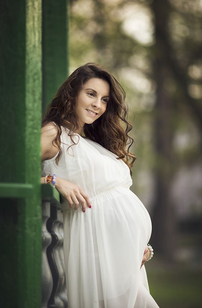 Yoanna%20Stancheva%20-%20Vibes%20Vision%20Studio%20-%206A8A0743