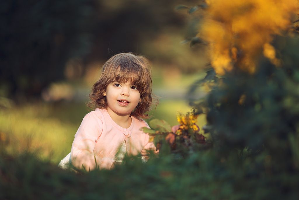 Yoanna%20Stancheva%20-%20Vibes%20Vision%20Studio%20-%206A8A1103