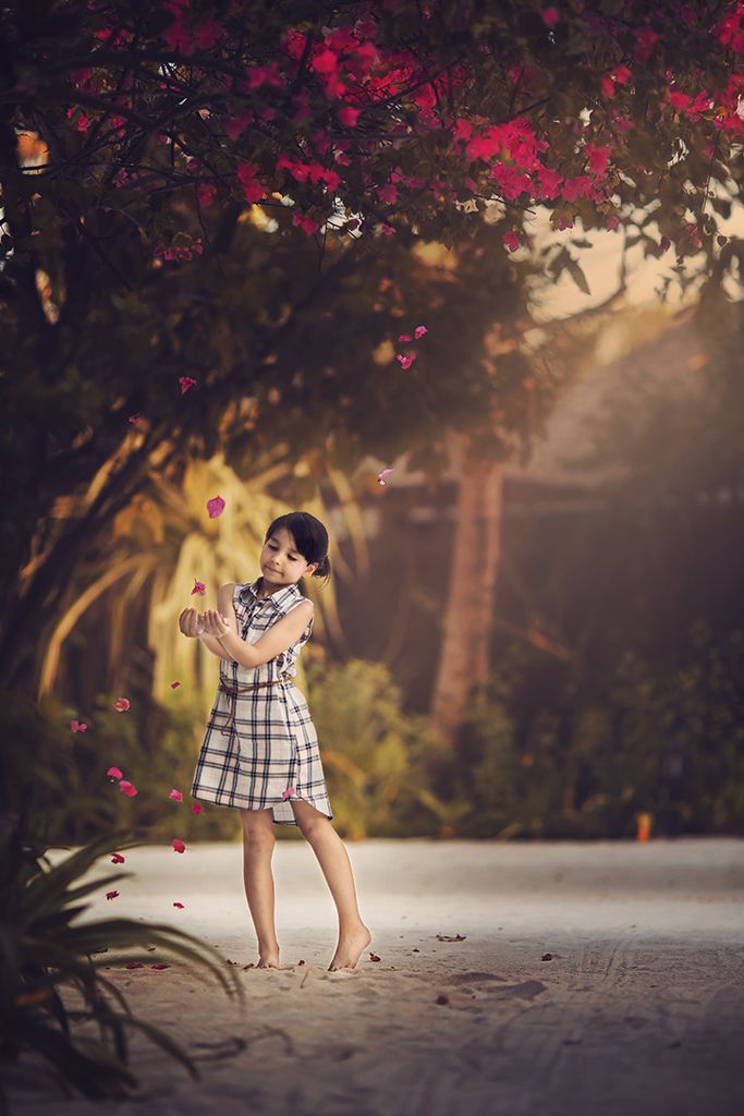 Yoanna%20Stancheva%20-%20Vibes%20Vision%20Studio%20-%206A8A1845