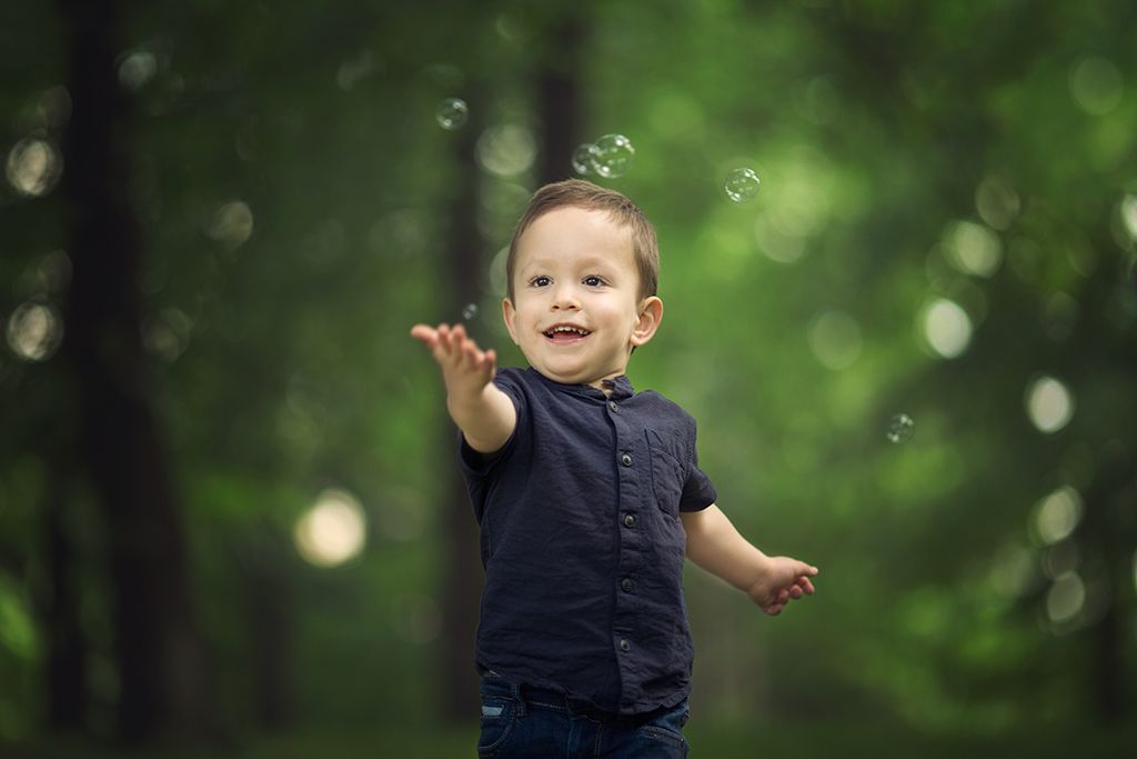 Yoanna%20Stancheva%20-%20Vibes%20Vision%20Studio%20-%206A8A3704