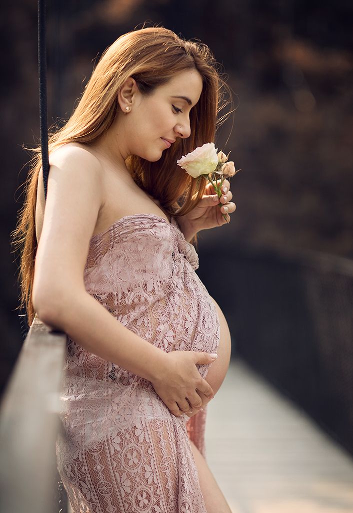 Yoanna%20Stancheva%20-%20Vibes%20Vision%20Studio%20-%206A8A3903