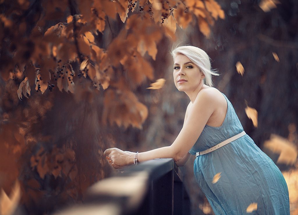 Yoanna%20Stancheva%20-%20Vibes%20Vision%20Studio%20-%206A8A6362