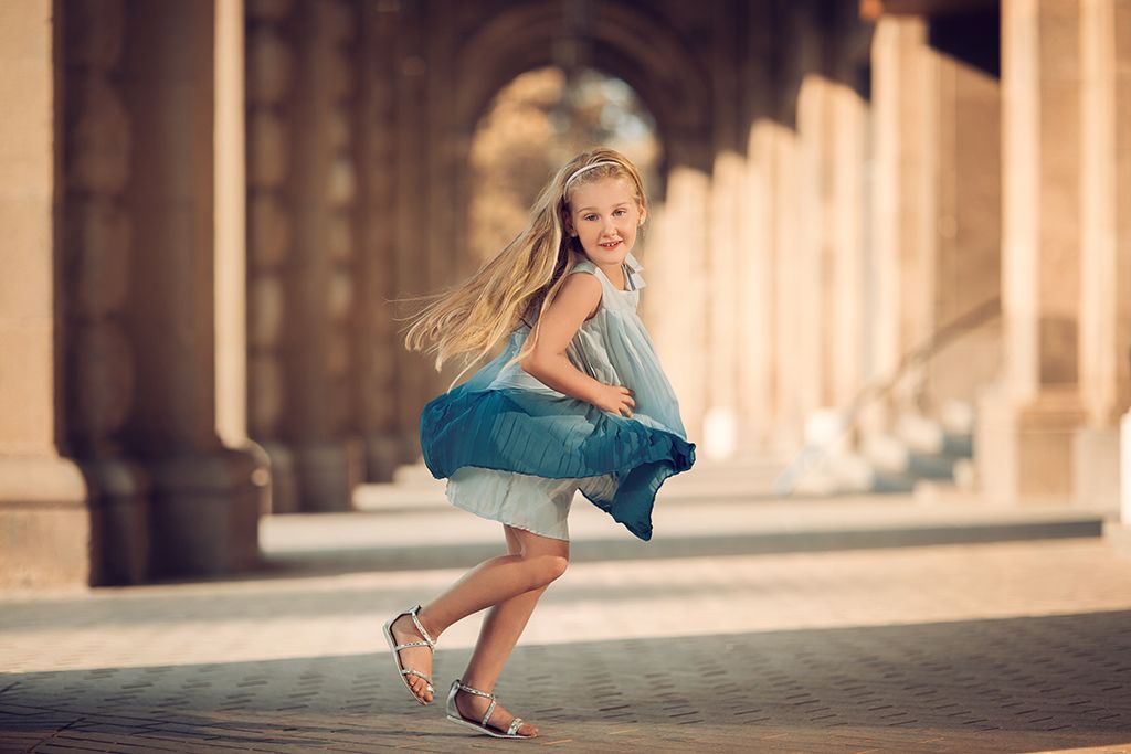 Yoanna%20Stancheva%20-%20Vibes%20Vision%20Studio%20-%206A8A6429