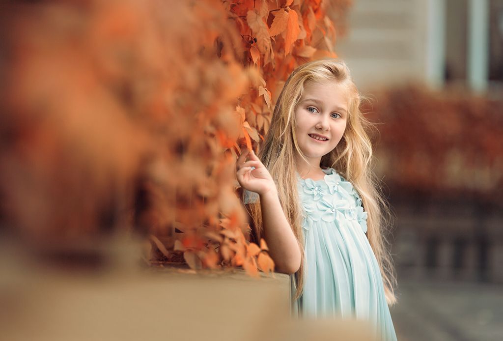 Yoanna%20Stancheva%20-%20Vibes%20Vision%20Studio%20-%206A8A6518