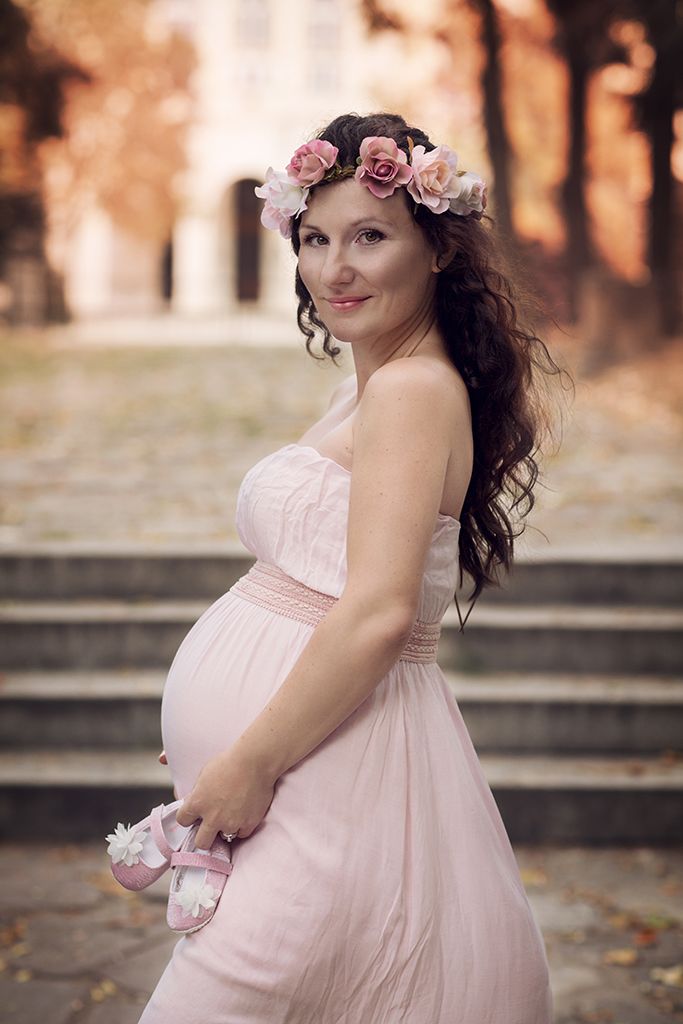 Yoanna%20Stancheva%20-%20Vibes%20Vision%20Studio%20-%206A8A7224