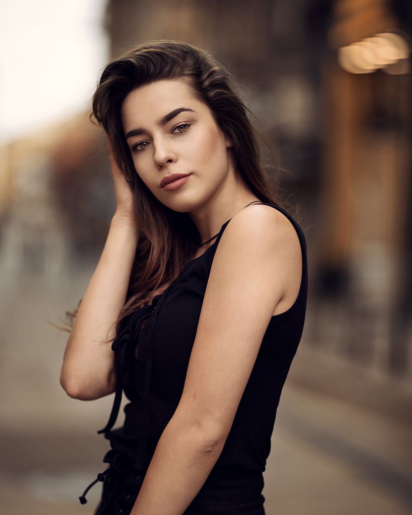 Yoanna%20Stancheva%20-%20Vibes%20Vision%20Studio%20-%20DSC00427