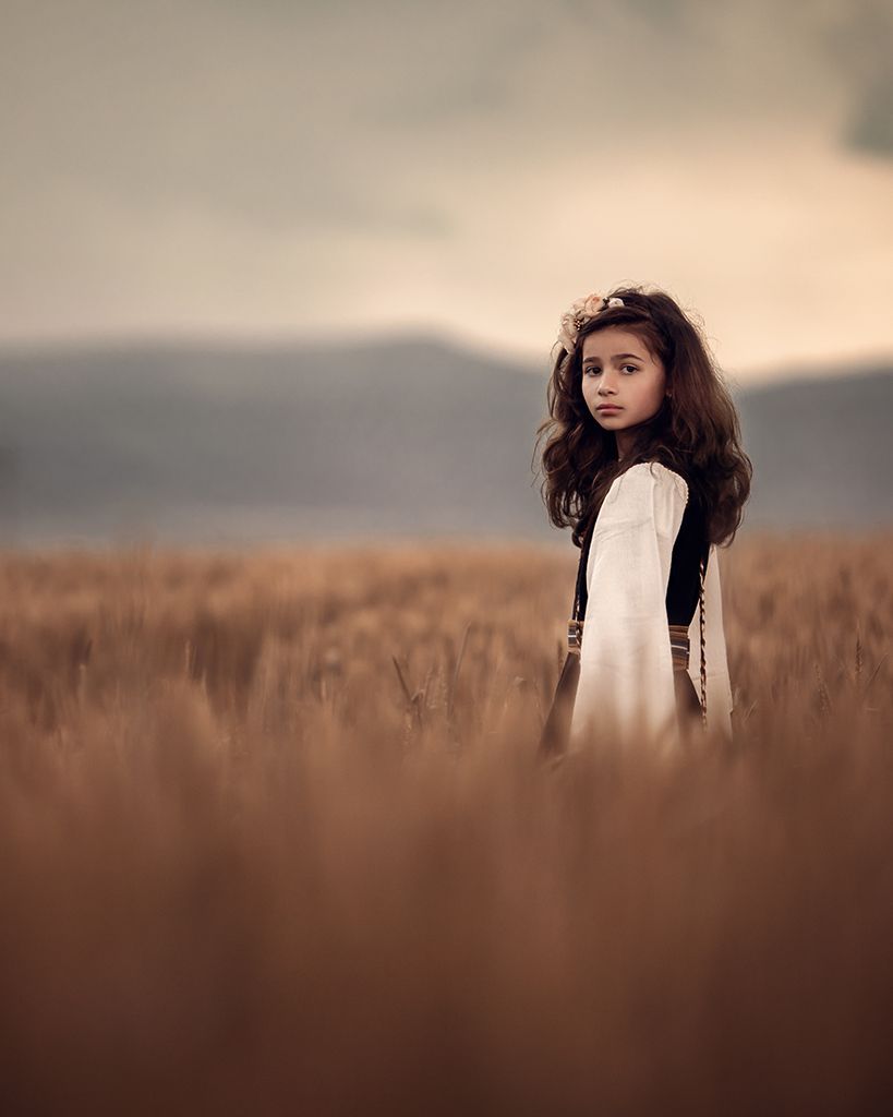 Yoanna%20Stancheva%20-%20Vibes%20Vision%20Studio%20-%20DSC00764