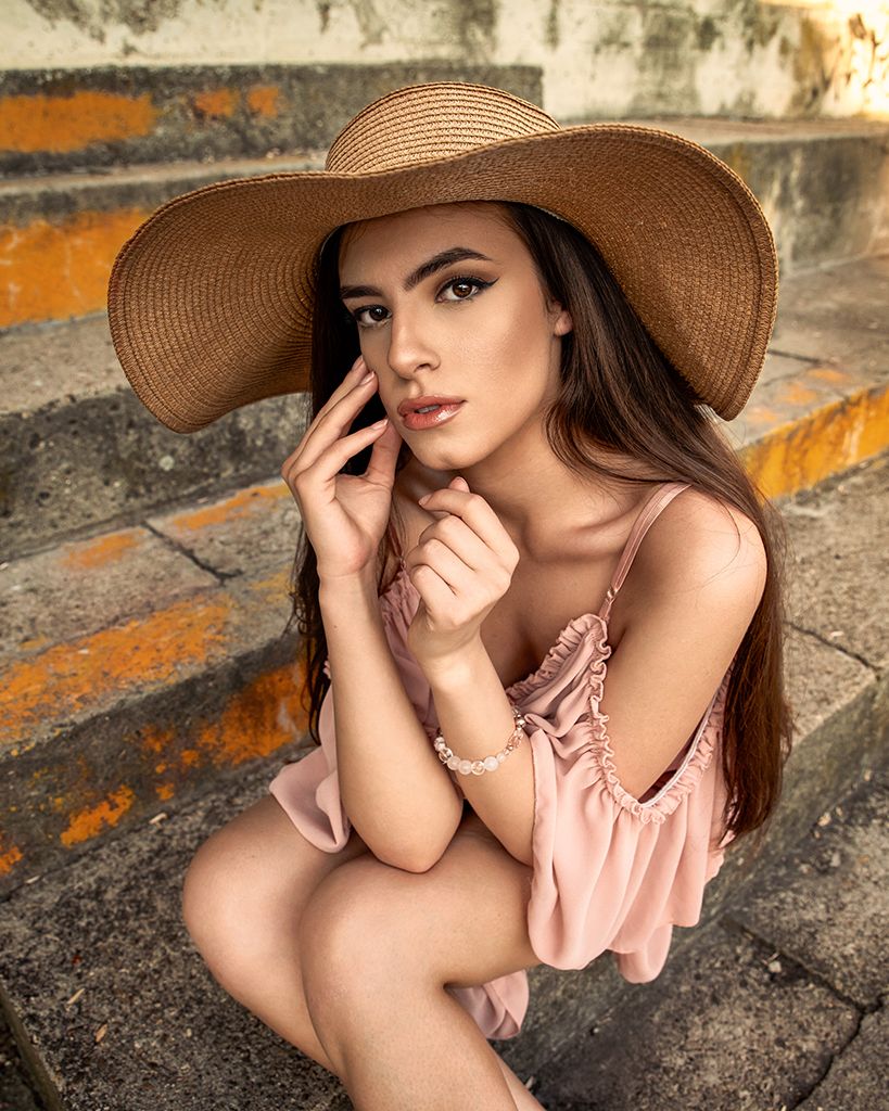 Yoanna%20Stancheva%20-%20Vibes%20Vision%20Studio%20-%20DSC03974