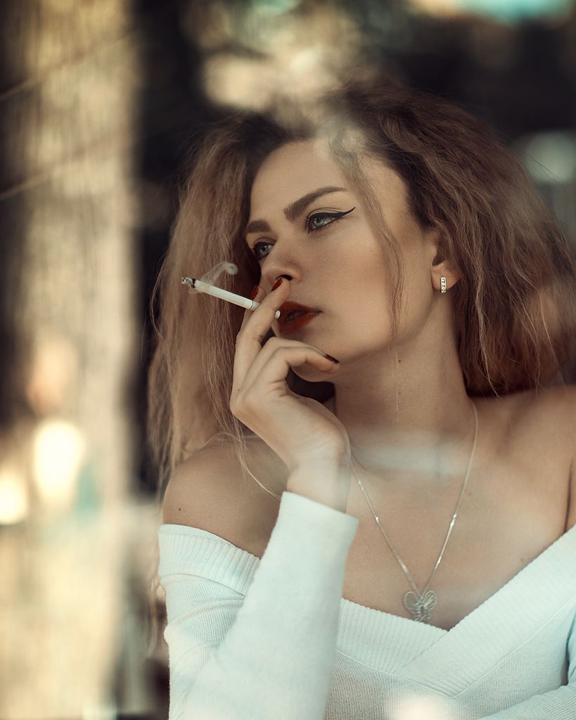 Yoanna%20Stancheva%20-%20Vibes%20Vision%20Studio%20-%20DSC03991