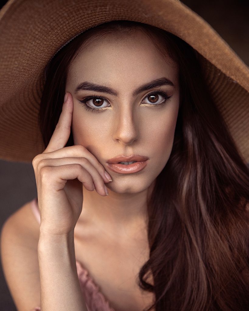 Yoanna%20Stancheva%20-%20Vibes%20Vision%20Studio%20-%20DSC04107