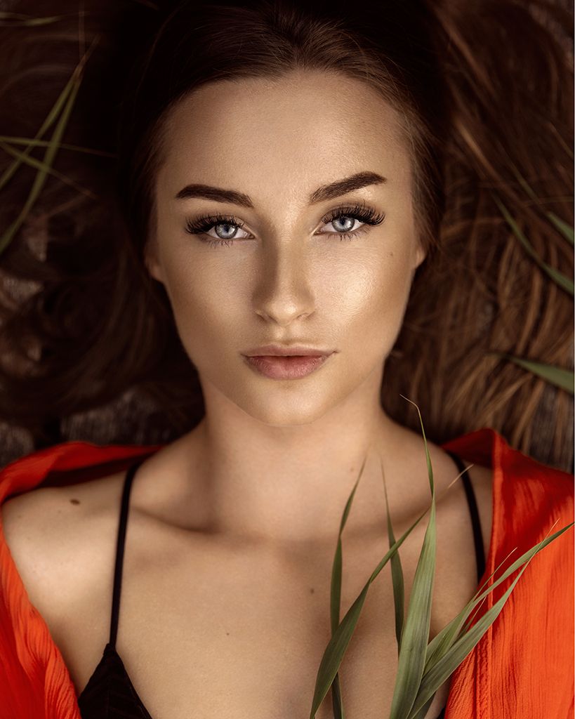 Yoanna%20Stancheva%20-%20Vibes%20Vision%20Studio%20-%20DSC05398