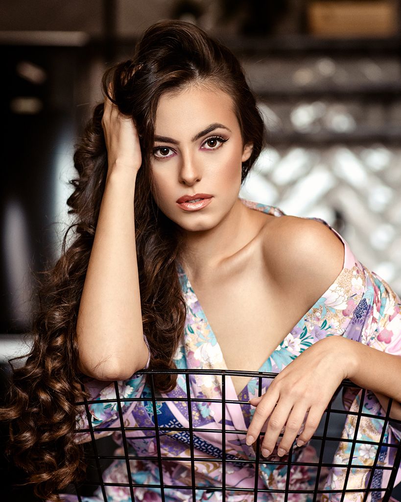 Yoanna%20Stancheva%20-%20Vibes%20Vision%20Studio%20-%20DSC05517