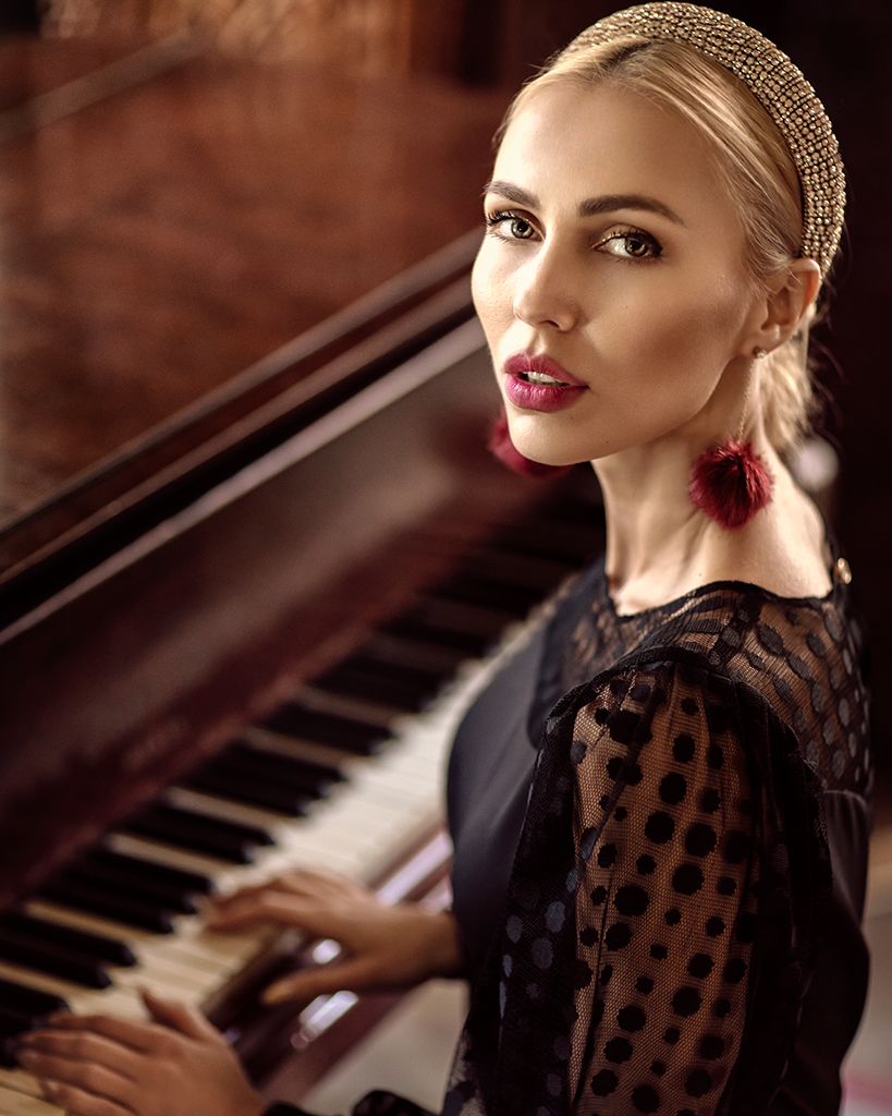 Yoanna%20Stancheva%20-%20Vibes%20Vision%20Studio%20-%20DSC06628