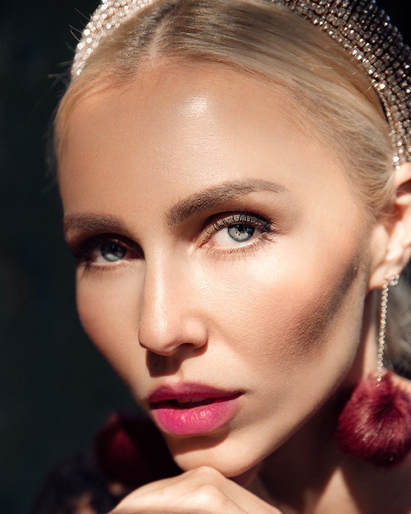 Yoanna%20Stancheva%20-%20Vibes%20Vision%20Studio%20-%20DSC06649