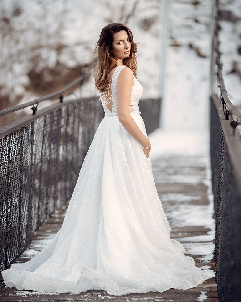 Yoanna%20Stancheva%20-%20Vibes%20Vision%20Studio%20-%20DSC07477