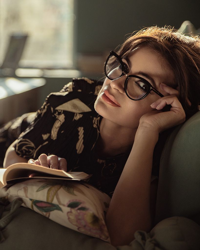 Yoanna%20Stancheva%20-%20Vibes%20Vision%20Studio%20-%20DSC08632