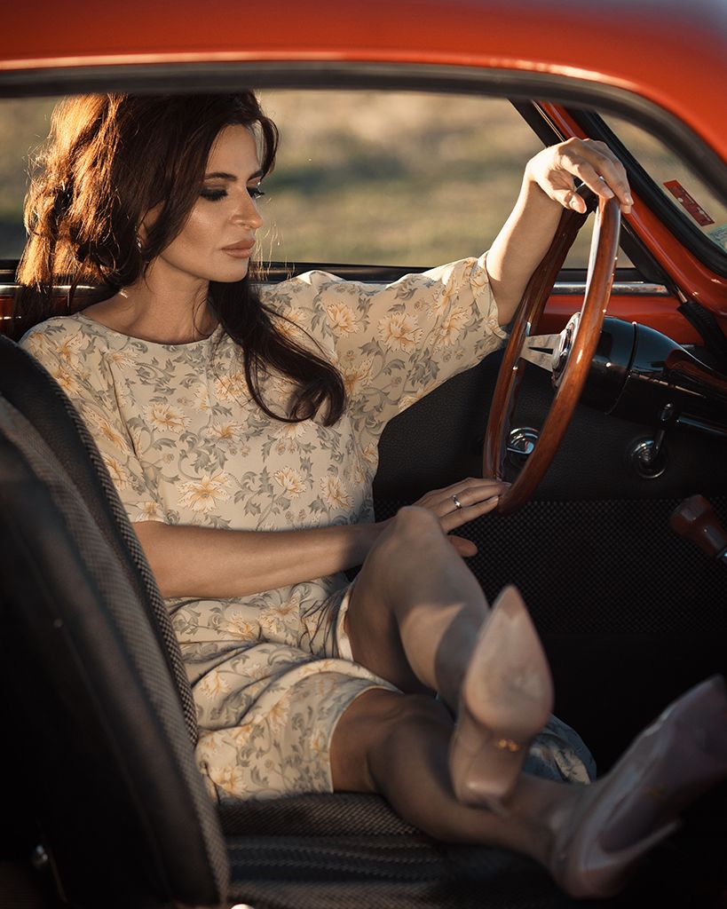 Yoanna%20Stancheva%20-%20Vibes%20Vision%20Studio%20-%20DSC09248