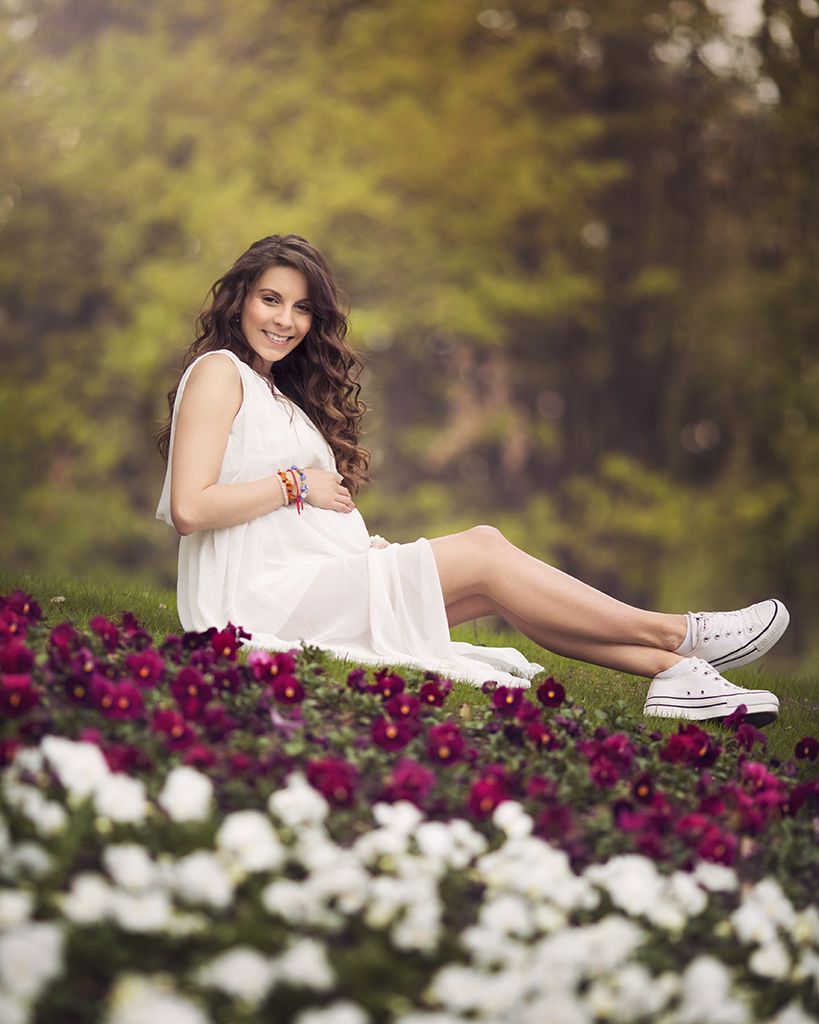 Yoanna%20Stancheva%20-%20Vibes%20Vision%20Studio6A8A0716