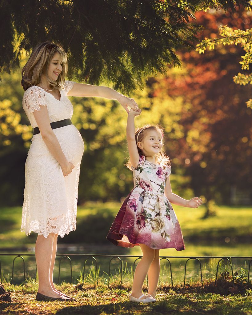 Yoanna%20Stancheva%20-%20Vibes%20Vision%20Studio6A8A0856