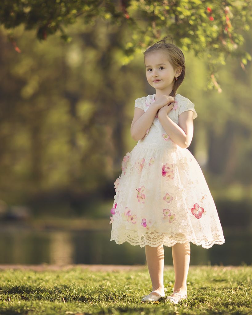 Yoanna%20Stancheva%20-%20Vibes%20Vision%20Studio6A8A0917