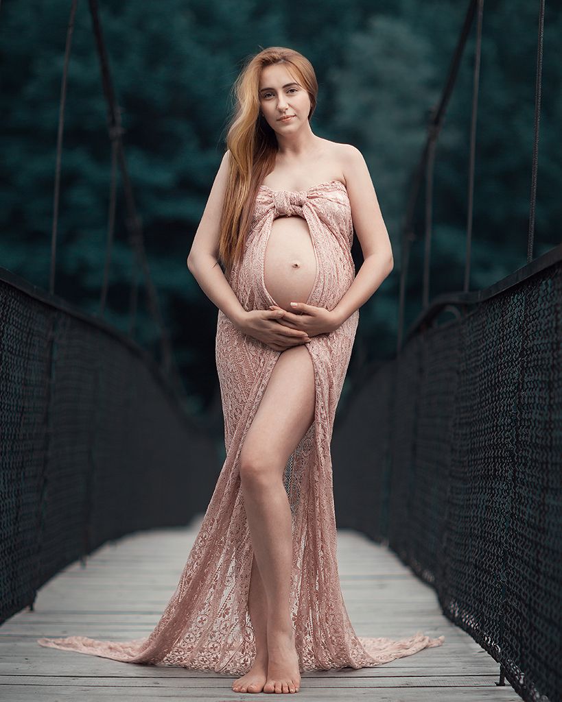 Yoanna%20Stancheva%20-%20Vibes%20Vision%20Studio6A8A3915