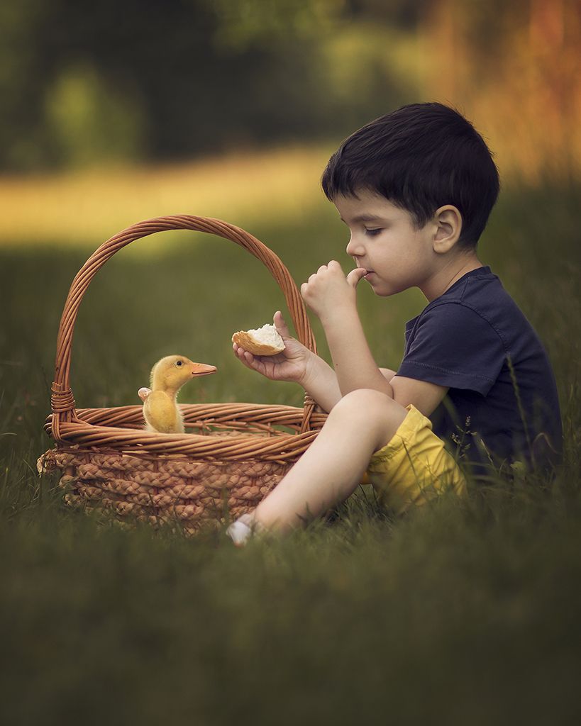 Yoanna%20Stancheva%20-%20Vibes%20Vision%20Studio6A8A4045