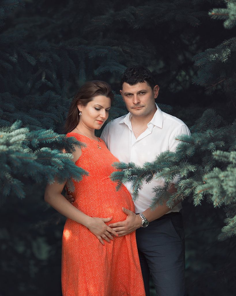 Yoanna%20Stancheva%20-%20Vibes%20Vision%20Studio6A8A4714