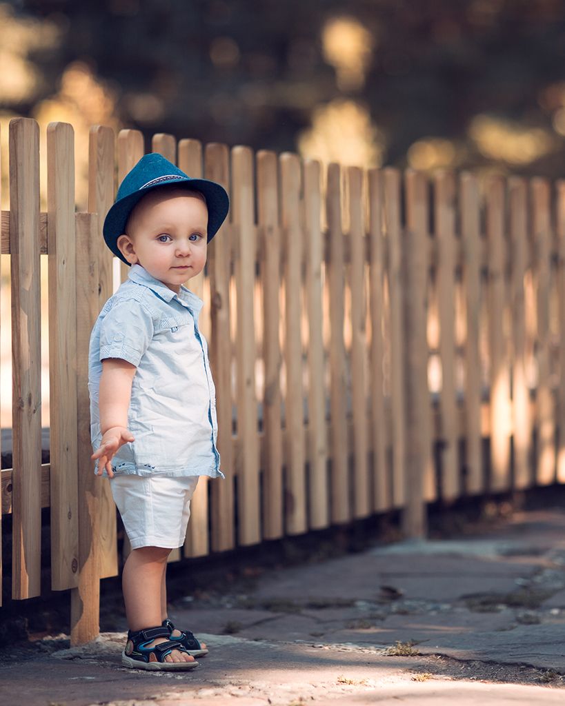 Yoanna%20Stancheva%20-%20Vibes%20Vision%20Studio6A8A5257