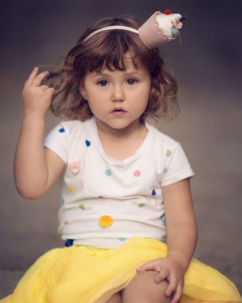 Yoanna%20Stancheva%20-%20Vibes%20Vision%20Studio6A8A6046