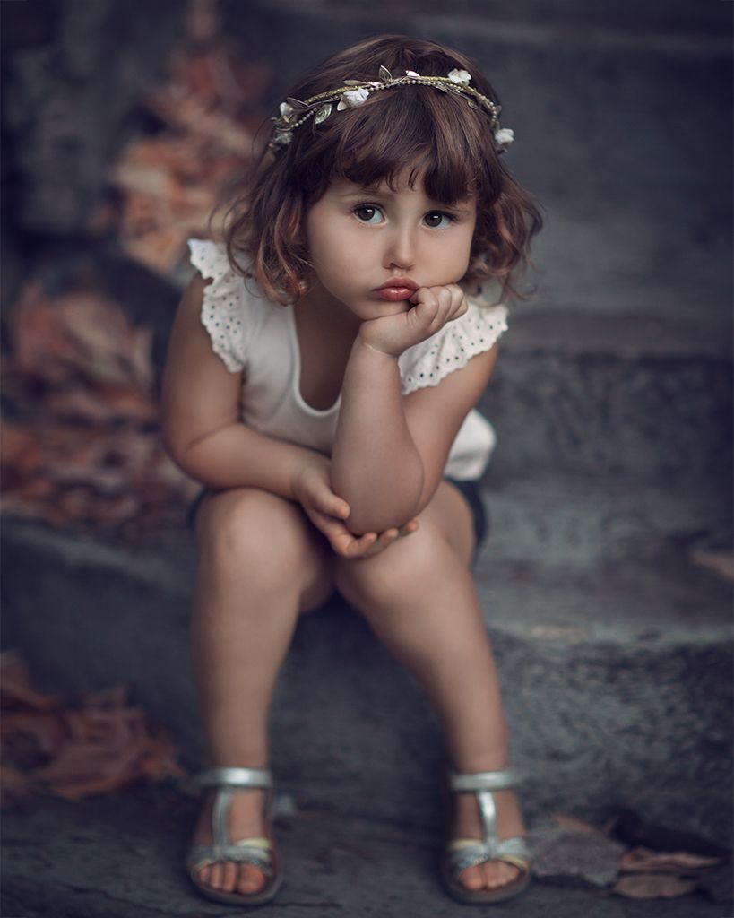 Yoanna%20Stancheva%20-%20Vibes%20Vision%20Studio6A8A6266