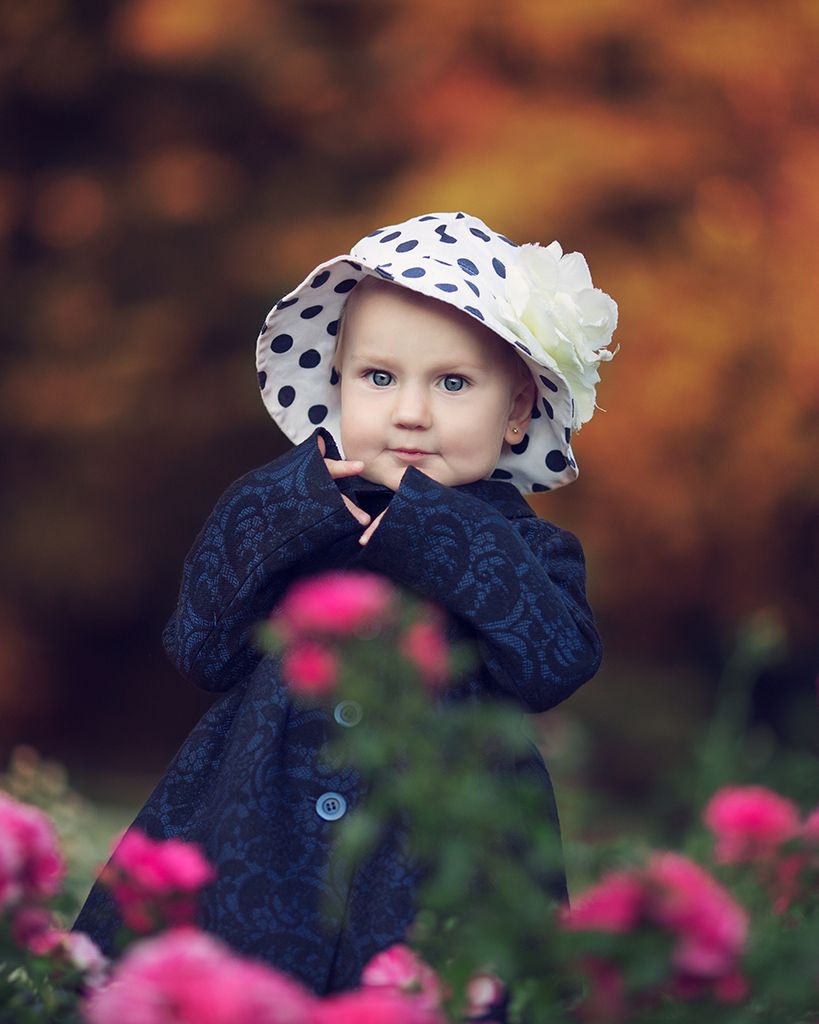 Yoanna%20Stancheva%20-%20Vibes%20Vision%20Studio6A8A7678