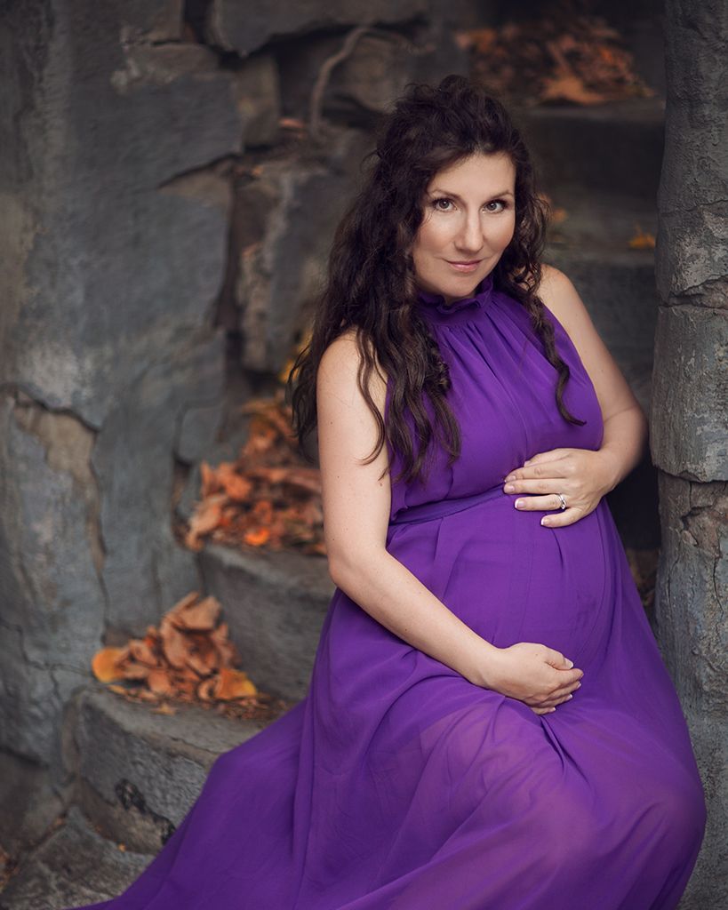 Yoanna%20Stancheva%20-%20Vibes%20Vision%20studio6A8A7449