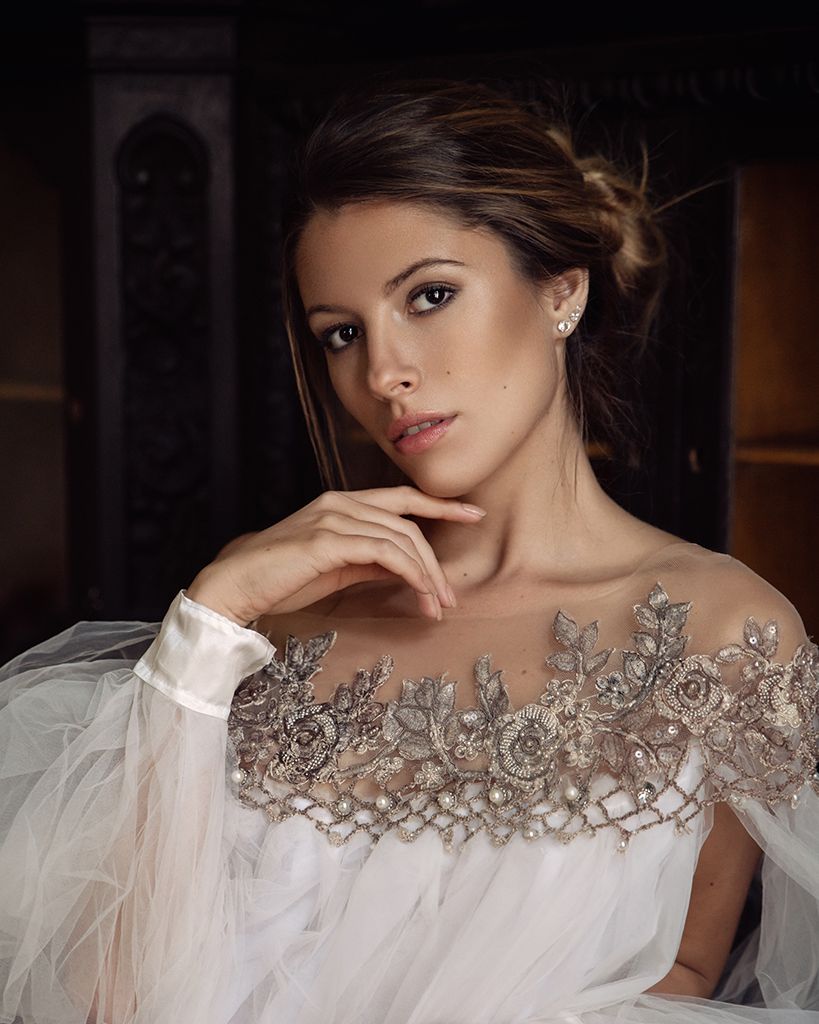 Yoanna%20Stancheva%20Vibes%20Vision%20Studio%20-%20DSC06692