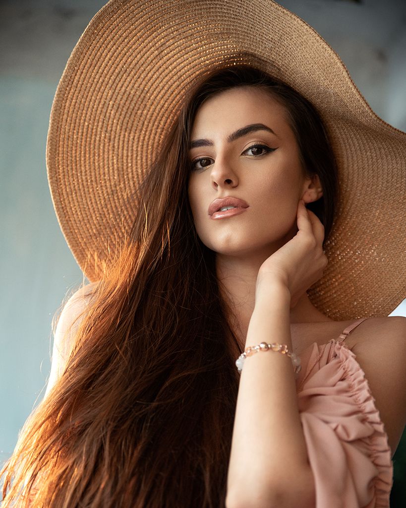 Yoanna%20Stancheva-Vibes%20Vision%20Studio%20-%20DSC04078%20-%20DSC04078